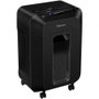 Fellowes Automax 80M Destructora de Papel Automática Minicorte